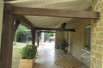 achat maison sarlat-la-caneda 24200