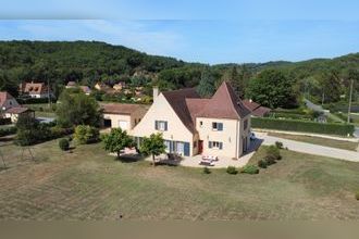 achat maison sarlat-la-caneda 24200