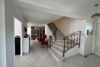 achat maison sarlat-la-caneda 24200