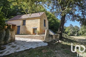 achat maison sarlat-la-caneda 24200