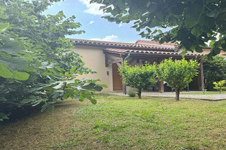 achat maison sarlat-la-caneda 24200