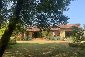 achat maison sarlat-la-caneda 24200