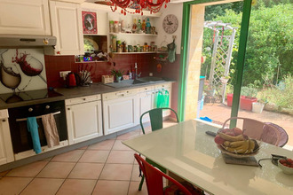 achat maison sarlat-la-caneda 24200