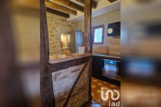 achat maison sarlat-la-caneda 24200