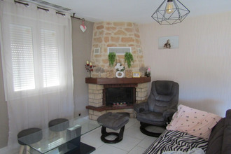 achat maison sarlat-la-caneda 24200