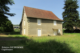 achat maison sarlat-la-caneda 24200