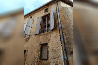 achat maison sarlat-la-caneda 24200