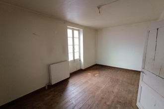 achat maison sarlat-la-caneda 24200