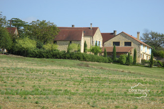 achat maison sarlat-la-caneda 24200