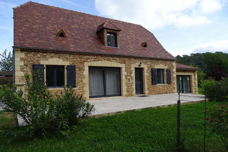 achat maison sarlat-la-caneda 24200