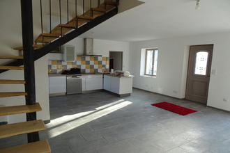 achat maison sarlat-la-caneda 24200