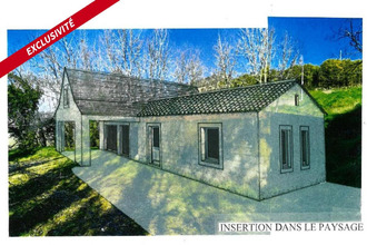 achat maison sarlat-la-caneda 24200