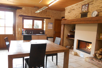 achat maison sarlat-la-caneda 24200