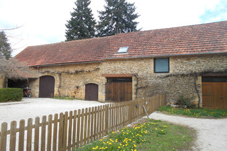 achat maison sarlat-la-caneda 24200