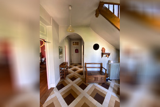 achat maison sarlat-la-caneda 24200