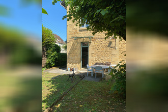 achat maison sarlat-la-caneda 24200