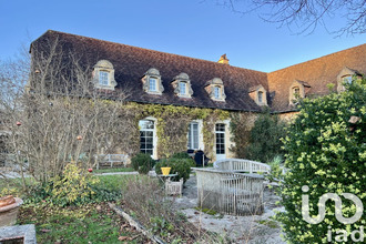 achat maison sarlat-la-caneda 24200