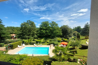 achat maison sarlat-la-caneda 24200