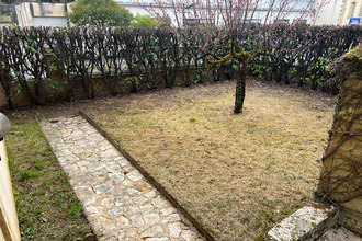 achat maison sarlat-la-caneda 24200