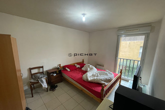 achat maison sarlat-la-caneda 24200