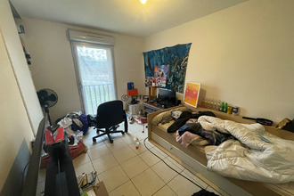 achat maison sarlat-la-caneda 24200