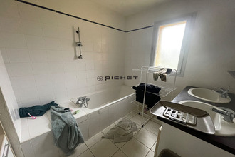 achat maison sarlat-la-caneda 24200