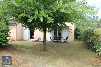 achat maison sarlat-la-caneda 24200