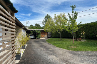 achat maison sarlat-la-caneda 24200