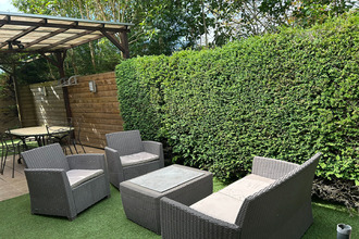 achat maison sarlat-la-caneda 24200