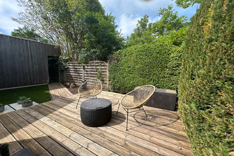 achat maison sarlat-la-caneda 24200