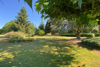 achat maison sarlat-la-caneda 24200