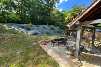 achat maison sarlat-la-caneda 24200