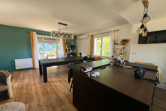 achat maison sarlat-la-caneda 24200