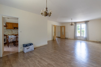 achat maison sarlat-la-caneda 24200