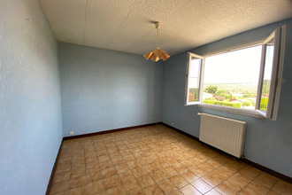 achat maison sarlat-la-caneda 24200