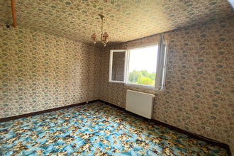 achat maison sarlat-la-caneda 24200