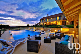 achat maison sarlat-la-caneda 24200