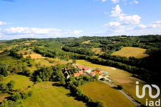 achat maison sarlat-la-caneda 24200