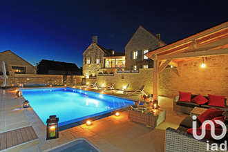 achat maison sarlat-la-caneda 24200