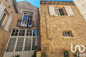 achat maison sarlat-la-caneda 24200
