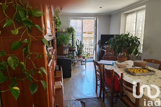 achat maison sarlat-la-caneda 24200