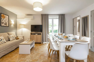 achat maison sarlat-la-caneda 24200