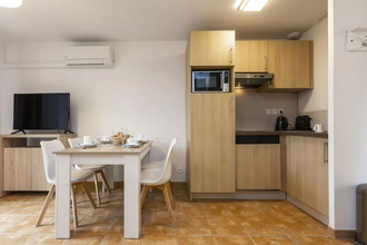 achat maison sarlat-la-caneda 24200