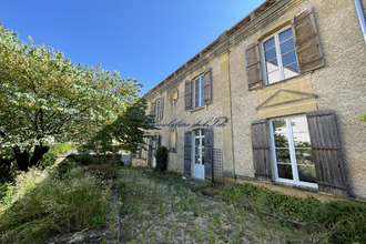 achat maison sarlat-la-caneda 24200
