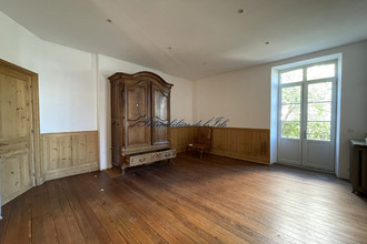 achat maison sarlat-la-caneda 24200