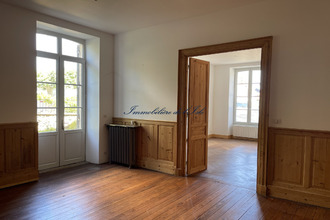 achat maison sarlat-la-caneda 24200