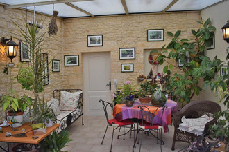 achat maison sarlat-la-caneda 24200
