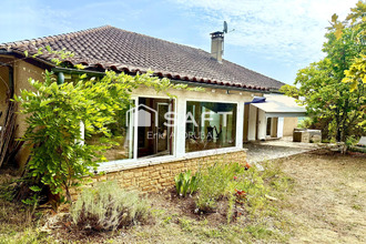 achat maison sarlat-la-caneda 24200