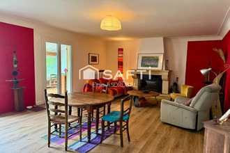 achat maison sarlat-la-caneda 24200