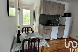 achat maison sarlat-la-caneda 24200